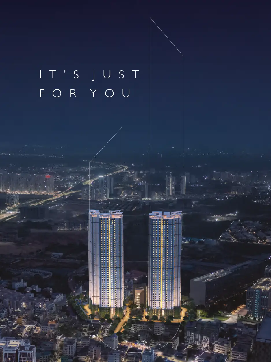 The-Olympus-by-Sumadhura-overview