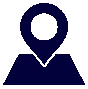 Prime-Location