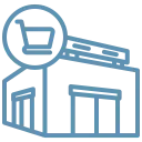anchor-store