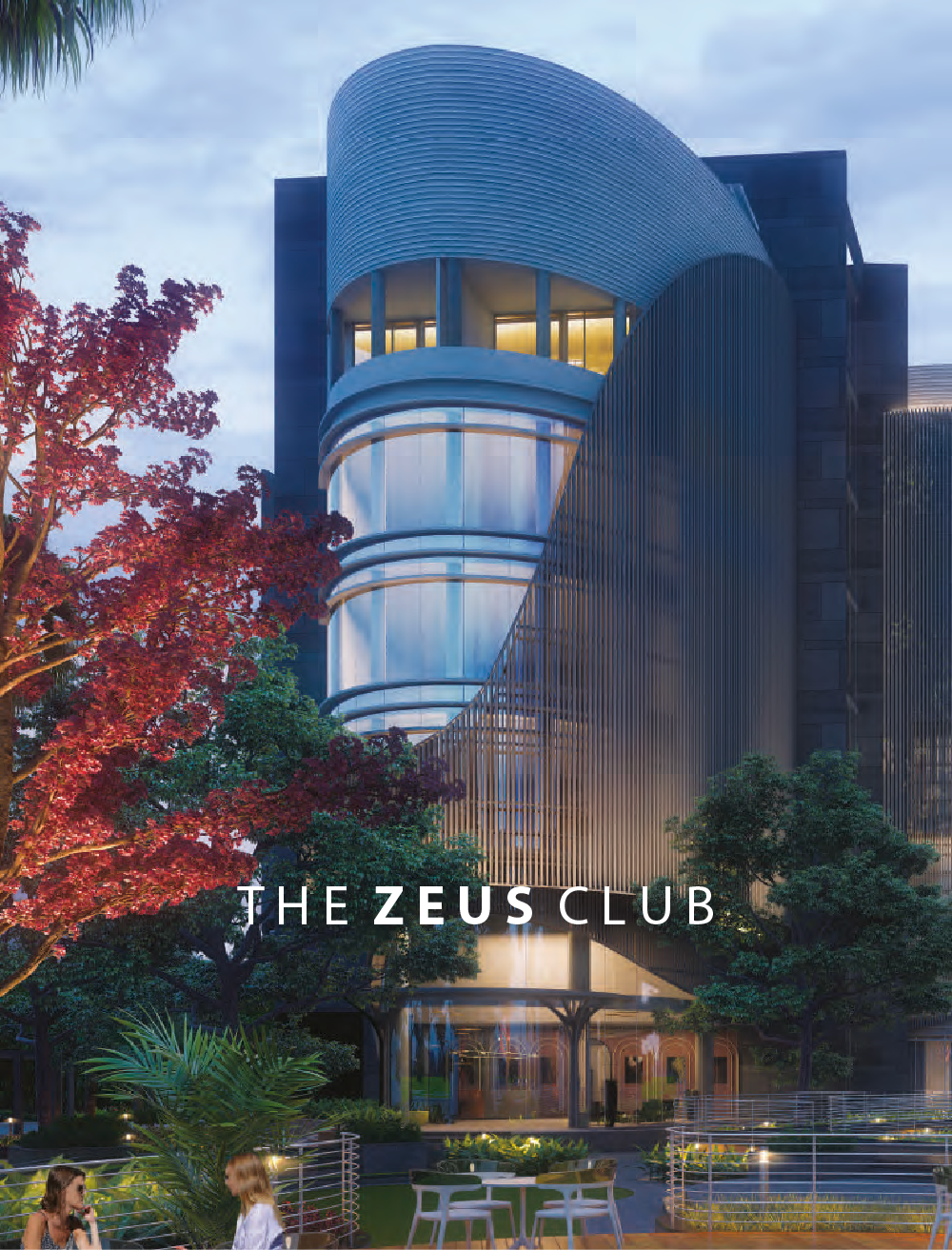 Luxury-Clubhouse-at-The-Olympus-Hyderabad