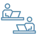 co-working-spaces