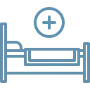 medical-room