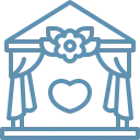 multipurpose-hall