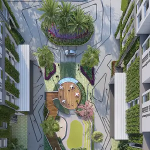community-center-scapes