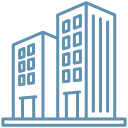 Exclusive-skyvillas