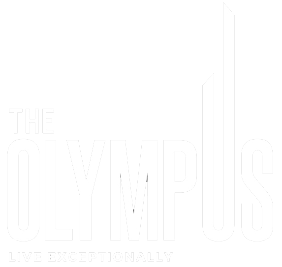 The-Olympus-by-Sumadhura-logo