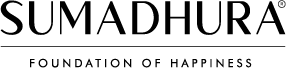 Sumadhura-Group